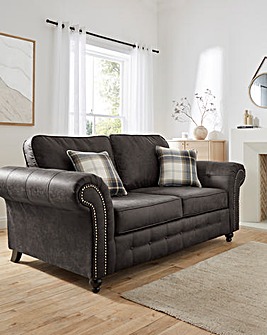 Oakland 3 Seater Sofa