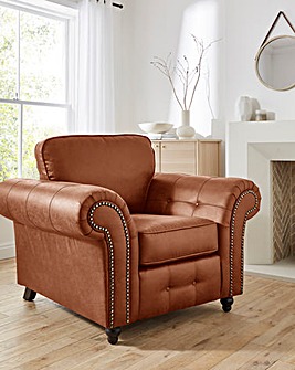 Oakland Chair