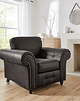 Oakland Chair