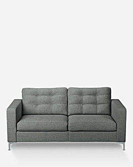 Hackney 3 Seater Sofa