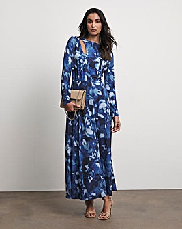 Joanna Hope Maxi Dresses | Womens | Ambrose Wilson