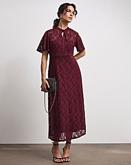 Lace dresses online ireland best sale