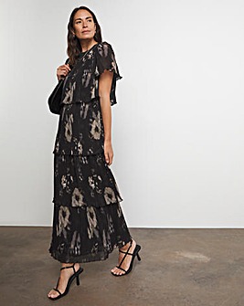 Maxi Dresses Dresses Fashion Marisota