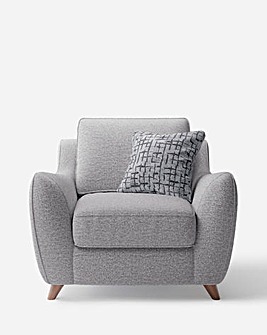 Fern Chair