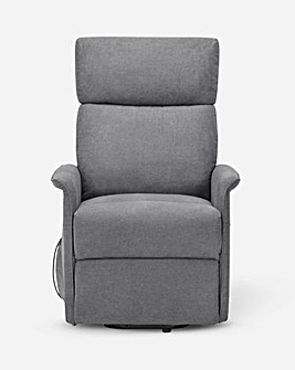 Helena Rise and Recline Chair
