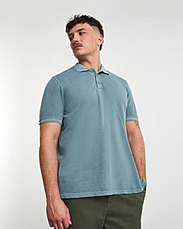 Joe Browns Paisley Print Shirt Long Length