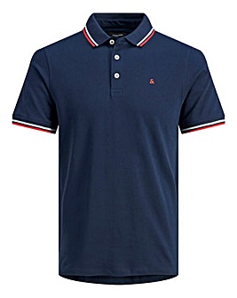 Jack & Jones Paulos Polo