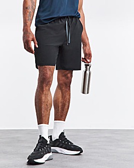 Active Training Shorts