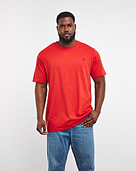 Polo Ralph Lauren Classic T-Shirt