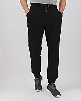 jd williams mens joggers