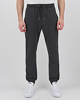 mens jogging bottoms 29 inch leg