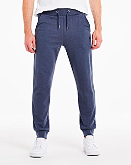 Men's Joggers in Large Sizes to 5XL | Ambrose Wilson | Page: 2