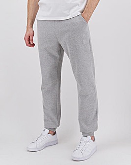 mens tracksuit bottoms 29 inch inside leg