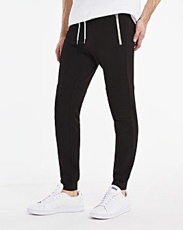 jacamo mens tracksuit bottoms