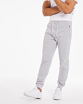 jacamo mens tracksuit bottoms