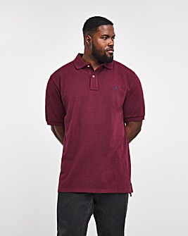 Polo Ralph Lauren Classic Polo