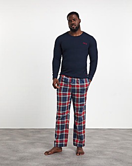 Polo Ralph Lauren Nightwear Menswear Crazy Clearance