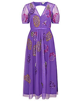 Plus Size Dresses Ireland Women s Dresses Online Oxendales Page 28