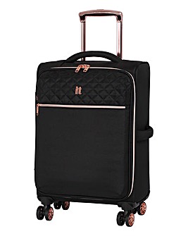 it luggage divinity cabin case