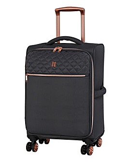 it luggage divinity cabin case