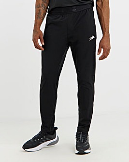 Jack & Jones Sport CNZ Loose Paris Pants