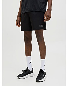 Jack & Jones Sport CNZ Shorts