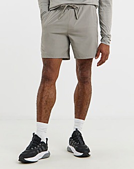 Jack & Jones Sport CNZ Shorts
