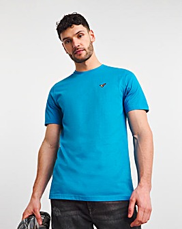 Voi T-Shirts & Polos | Mens | JD Williams