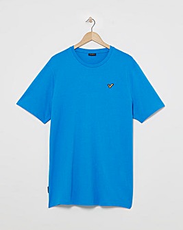 Voi Storm T-Shirt Long Length
