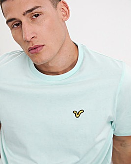 Voi Storm T-Shirt Long Length