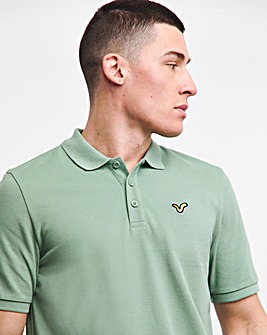 Voi Storm Polo Long Length