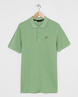 Voi Storm Polo Long Length
