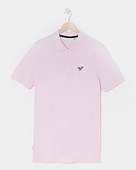 Voi Storm Polo Long Length