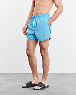 Voi Storm Swim Short