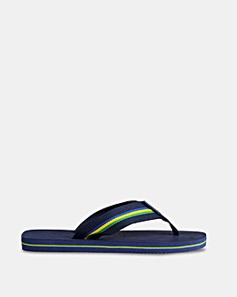 Havaianas Urban Brasil