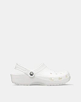 Crocs Classic Clog