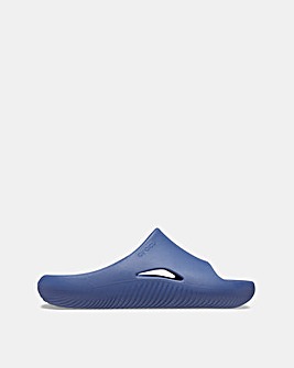 Crocs Mellow Slide