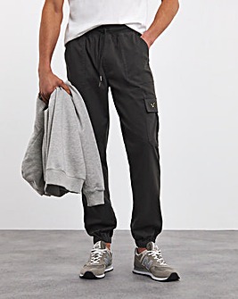 Voi Cargo Trouser