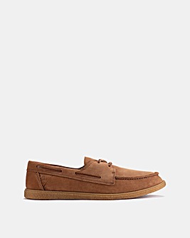 Clarks Clarkbay Go