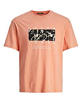 Jack & Jones Branding T-Shirt