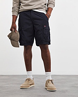 Napapijri Noto Cargo Short Navy