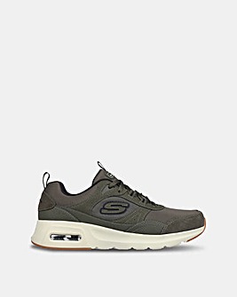 Skechers Slade Slip Ins