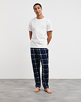 Joe Browns Fleece Lounge Pant