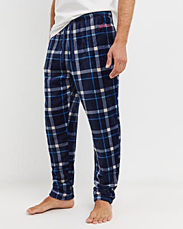 Joe Browns Fleece Lounge Pant