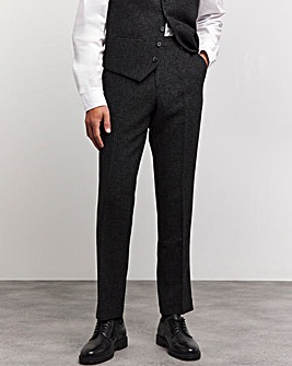 Joe Browns Tailored Trousers