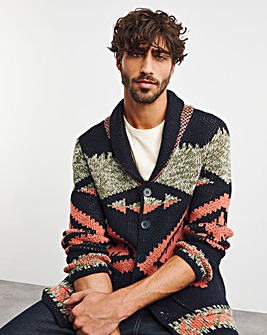 Joe Browns Calm And Carefree Cardigan