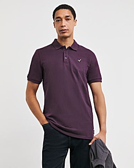 Voi Storm Polo Long Length