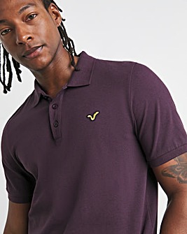 Voi Storm Polo Long Length