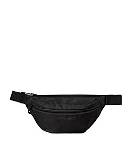 Jack & Jones Oakland Bumbag