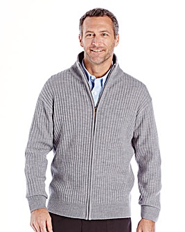 premier man cardigans